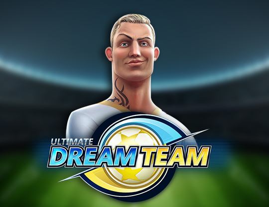 Ultimate Dream Team